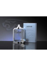 Jaguar Classic Blue Set (EDT 100ml + SG 200ml) for Men Men's Gift Sets